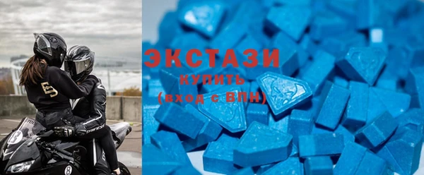 дурь Алзамай