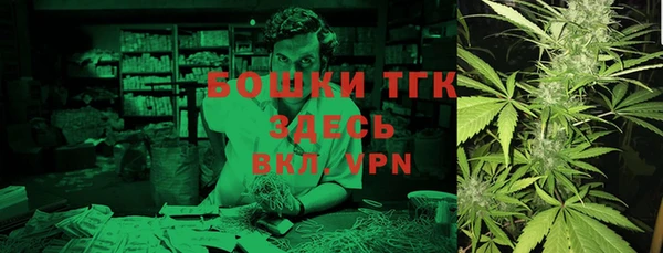твердый Алексин